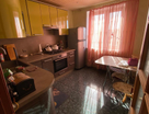 1-к. квартира, 35,1&nbsp;м²