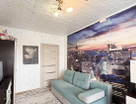 2-к. квартира, 51,9&nbsp;м²