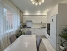 4-к. квартира, 120,5&nbsp;м²