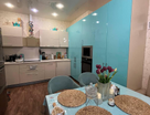 3-к. квартира, 105,9&nbsp;м²
