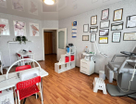 1-к. квартира, 35,6&nbsp;м²