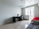 2-к. квартира, 61,3&nbsp;м²