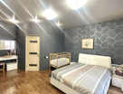 3-к. квартира, 100,1&nbsp;м²