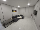 2-к. квартира, 42,9&nbsp;м²