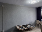1-к. квартира, 33 м²