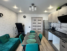 4-к. квартира, 73,4&nbsp;м²