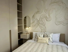 1-к. квартира, 42&nbsp;м²