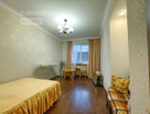 3-к. квартира, 92&nbsp;м²