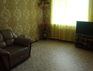 3-к. квартира, 58&nbsp;м²