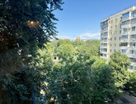 3-к. квартира, 60,1&nbsp;м²