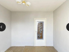 4-к. квартира, 75,5&nbsp;м²
