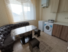 1-к. квартира, 38,6&nbsp;м²