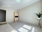 2-к. квартира, 61&nbsp;м²