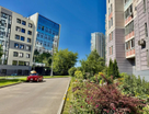 1-к. квартира, 38,4 м²
