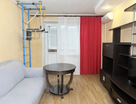 4-к. квартира, 73,3&nbsp;м²