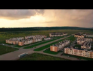1-к. квартира, 37,1&nbsp;м²
