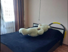 1-к. квартира, 37,8&nbsp;м²