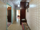 2-к. квартира, 53,2&nbsp;м²