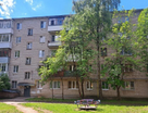 1-к. квартира, 32,6&nbsp;м²