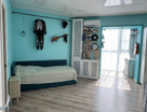 2-к. квартира, 57,8&nbsp;м²