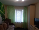 1-к. квартира, 34&nbsp;м²