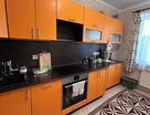 2-к. квартира, 63&nbsp;м²