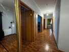 3-к. квартира, 79,5&nbsp;м²