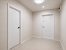 1-к. квартира, 34,5 м²