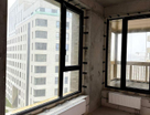 1-к. квартира, 53,5&nbsp;м²