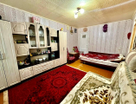 1-к. квартира, 31,9&nbsp;м²