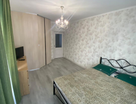 2-к. квартира, 57 м²