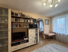 3-к. квартира, 57 м²
