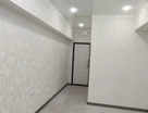 1-к. квартира, 19&nbsp;м²