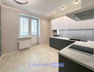 1-к. квартира, 49,9&nbsp;м²