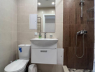 Помещение свободного назначения, 19,4 м²