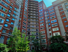 3-к. квартира, 90,7&nbsp;м²
