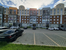 1-к. квартира, 28,9&nbsp;м²