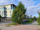 2-к. квартира, 73,7&nbsp;м²