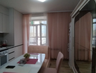 1-к. квартира, 35&nbsp;м²