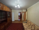 2-к. квартира, 44,5&nbsp;м²