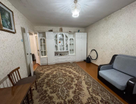 2-к. квартира, 49,5&nbsp;м²