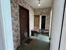 2-к. квартира, 50&nbsp;м²