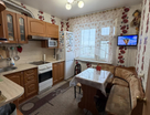 3-к. квартира, 63,2&nbsp;м²