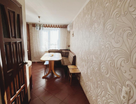 2-к. квартира, 50,6&nbsp;м²