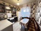 1-к. квартира, 33,9&nbsp;м²