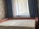2-к. квартира, 45&nbsp;м²