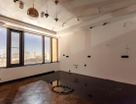 5-к. квартира, 173&nbsp;м²