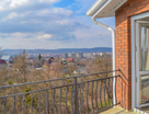 3-к. квартира, 127,6&nbsp;м²