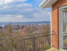 3-к. квартира, 127,6&nbsp;м²