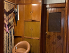 3-к. квартира, 63&nbsp;м²